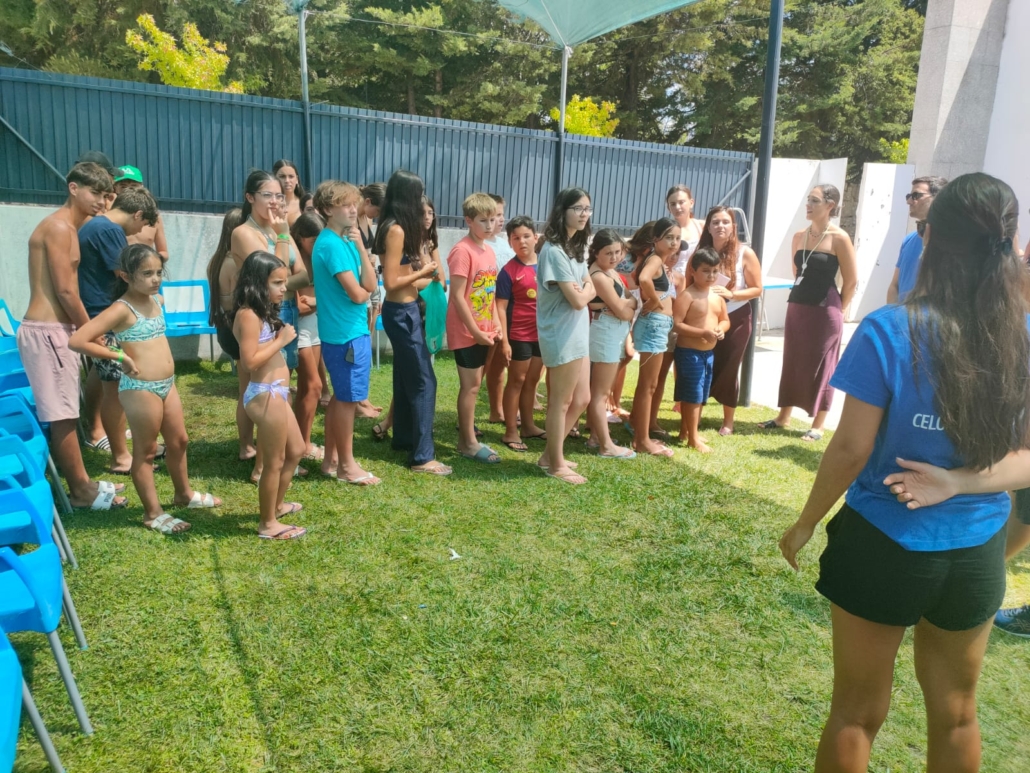 Ferias Desportivas 2ª Semana (27)