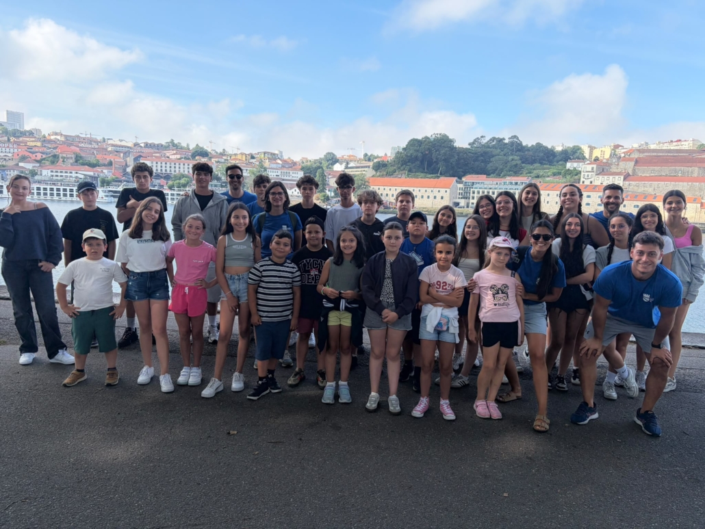 Ferias Desportivas 2ª Semana (39)