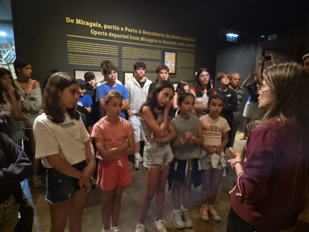 Ferias Desportivas 2ª Semana (47)