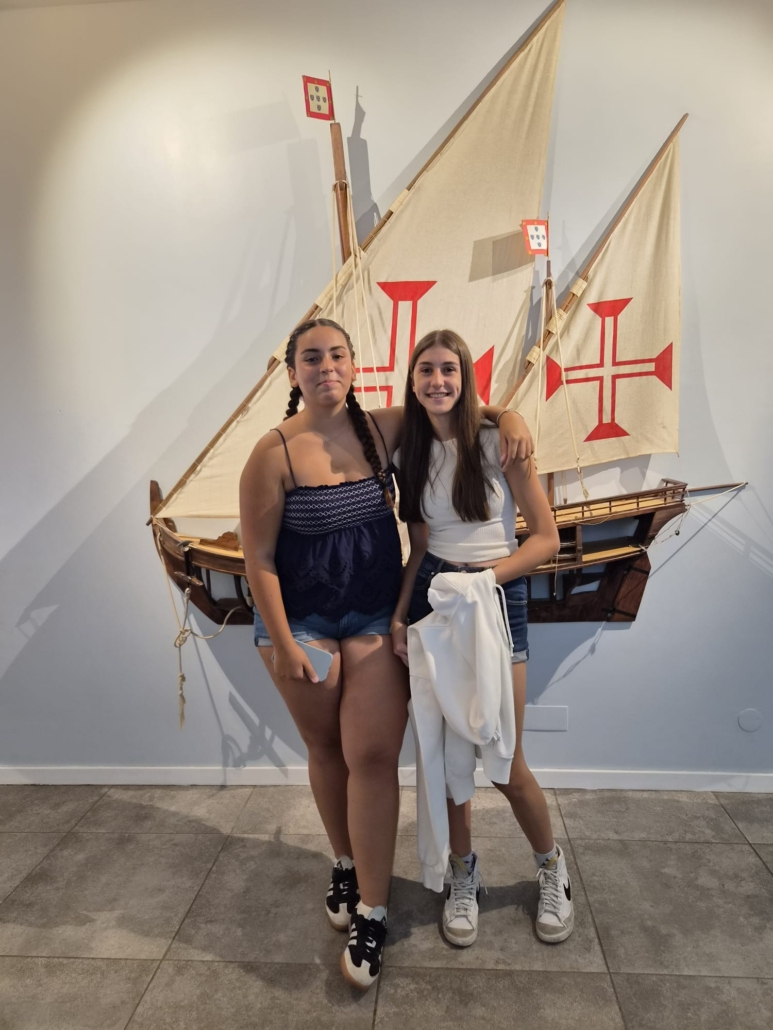 Ferias Desportivas 2ª Semana (50)