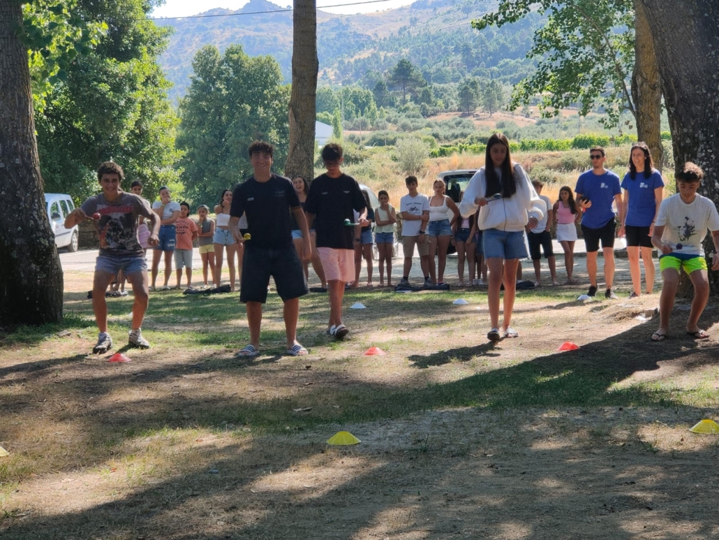 Ferias Desportivas 2ª Semana (61)