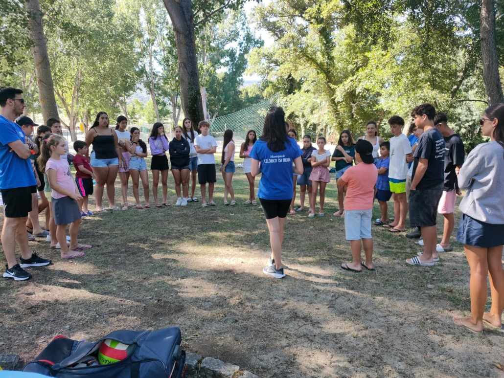 Ferias Desportivas 2ª Semana (63)