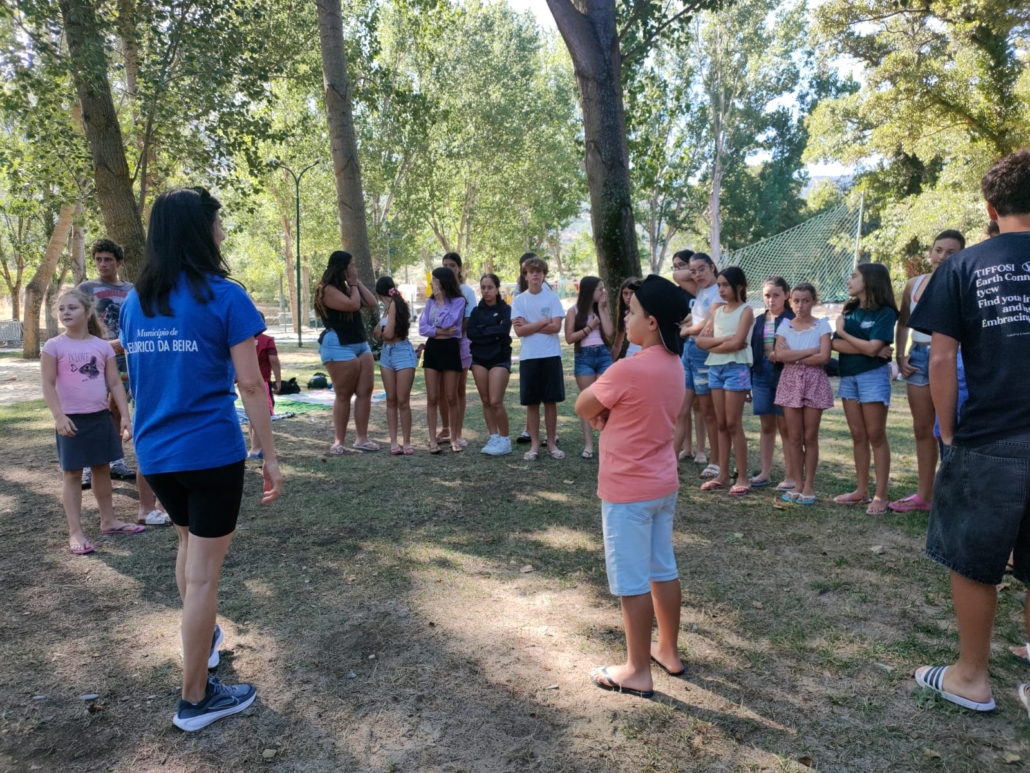 Ferias Desportivas 2ª Semana (65)