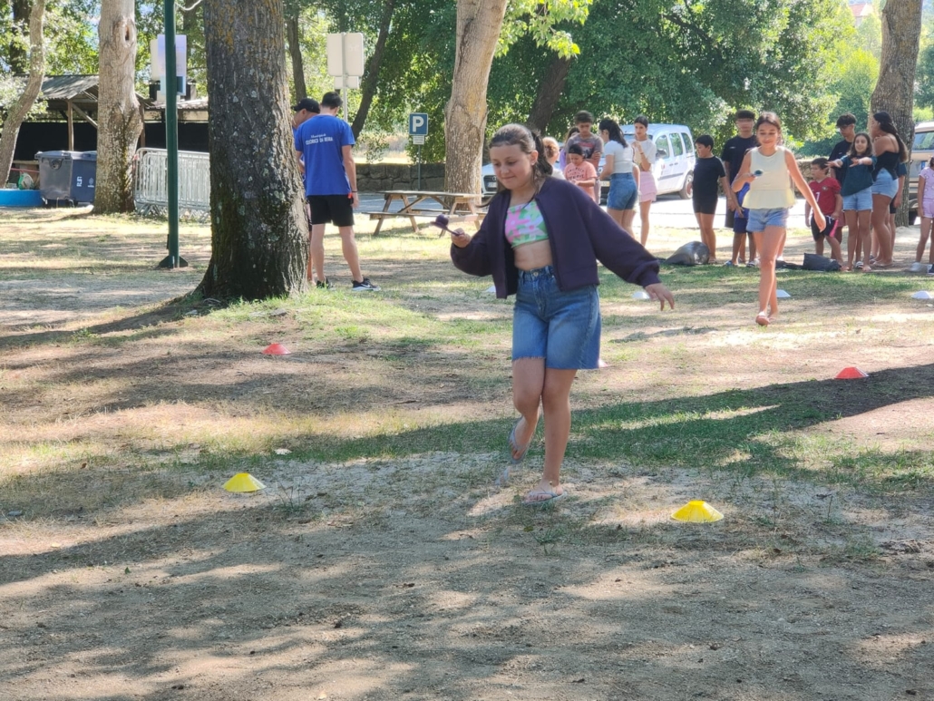 Ferias Desportivas 2ª Semana (68)