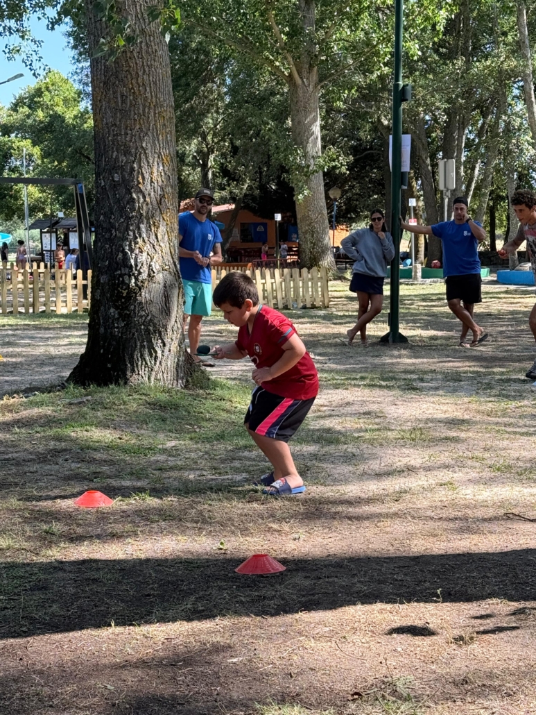 Ferias Desportivas 2ª Semana (69)