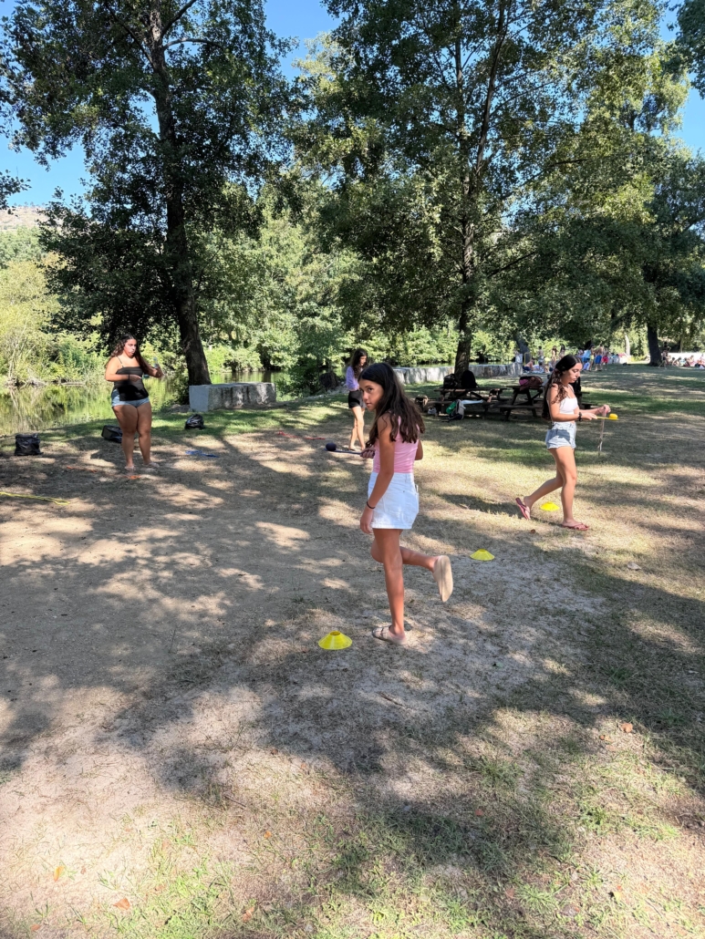 Ferias Desportivas 2ª Semana (71)