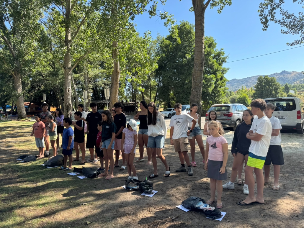 Ferias Desportivas 2ª Semana (79)
