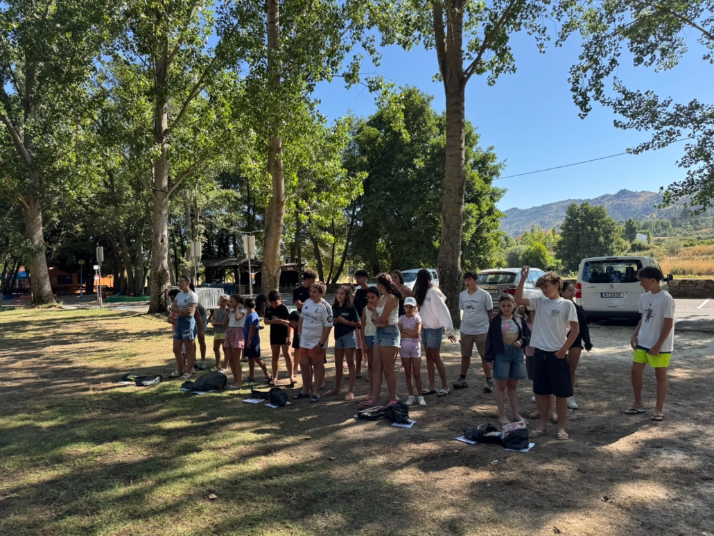 Ferias Desportivas 2ª Semana (80)