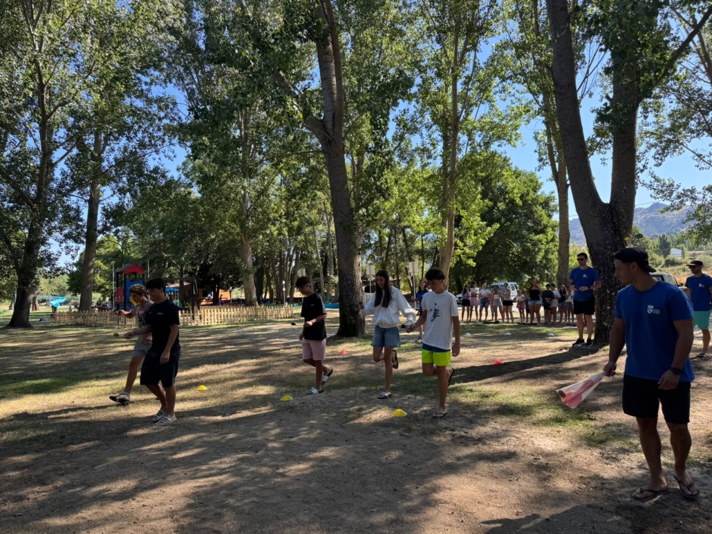 Ferias Desportivas 2ª Semana (82)