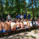 Ferias Desportivas 2ª Semana