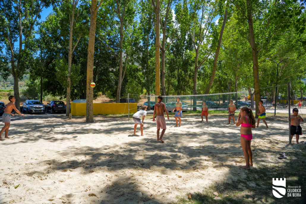 Ferias Desportivas 2ª Semana (94)