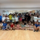 Férias Desportivas 1 2026