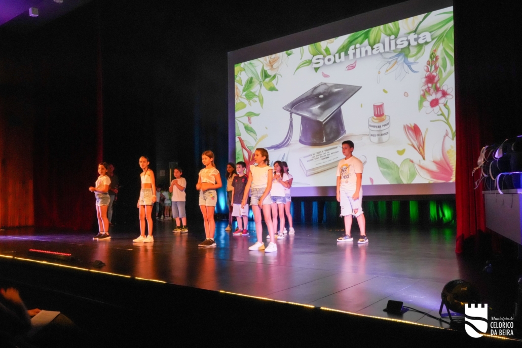 Festa De Finalistas (1)