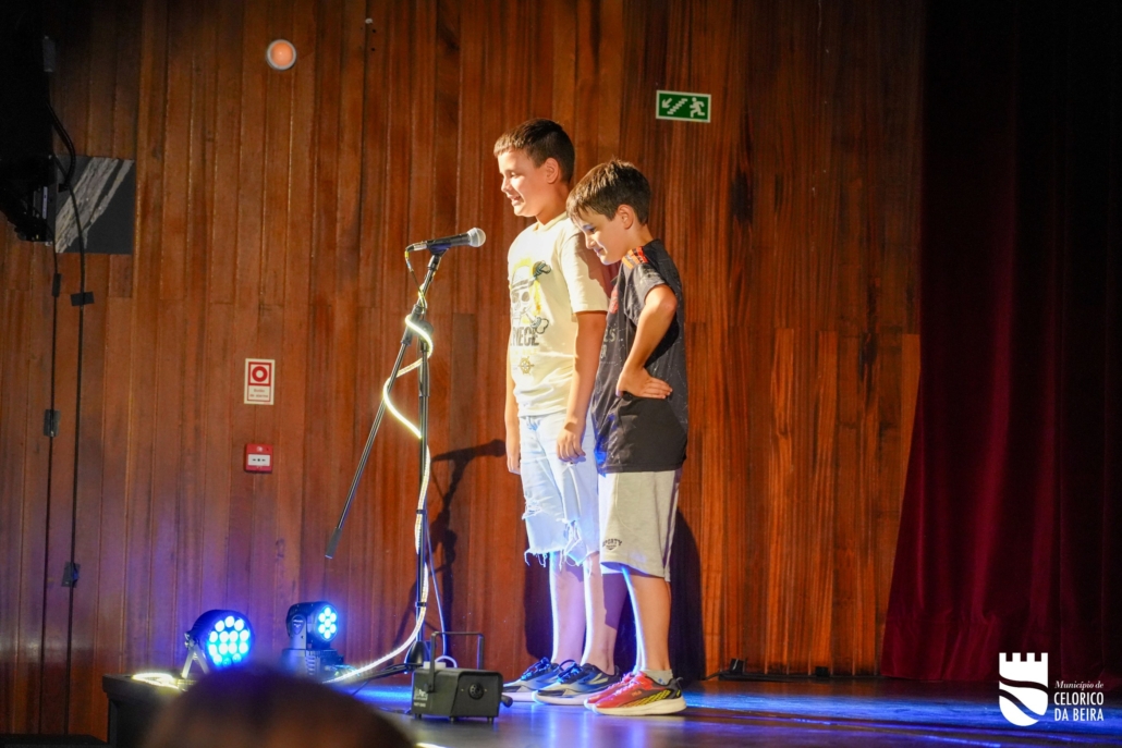 Festa De Finalistas (16)