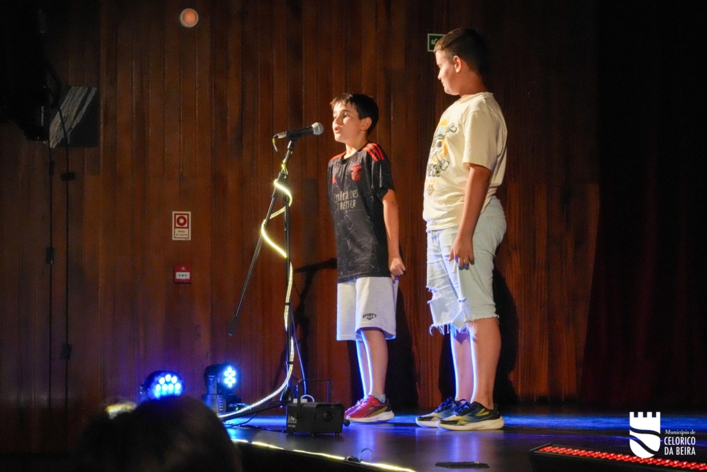 Festa De Finalistas (17)