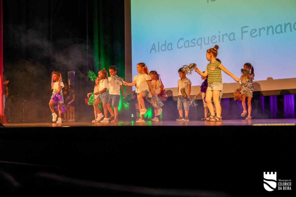 Festa De Finalistas (18)