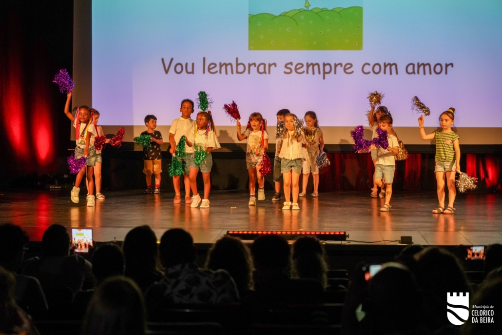 Festa De Finalistas (20)