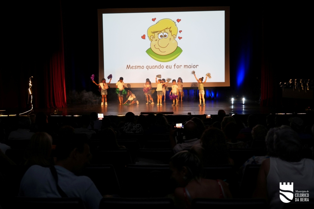 Festa De Finalistas (22)