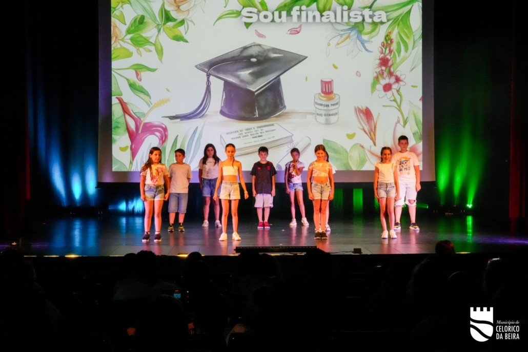 Festa De Finalistas (28)