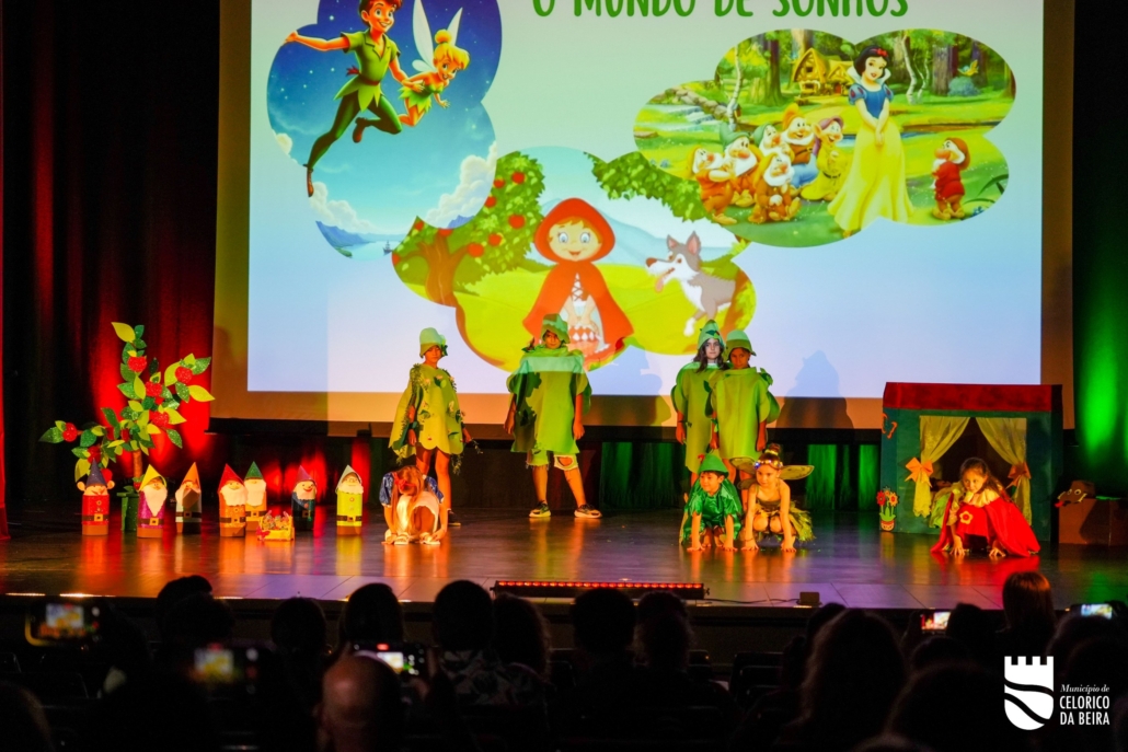 Festa De Finalistas (8)