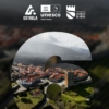 Geopark 2026