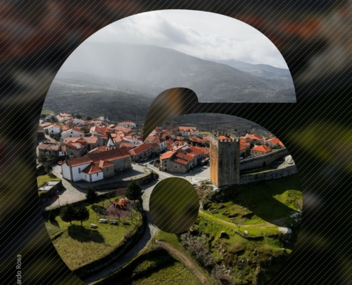 Geopark 2026