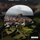 Geopark 2026