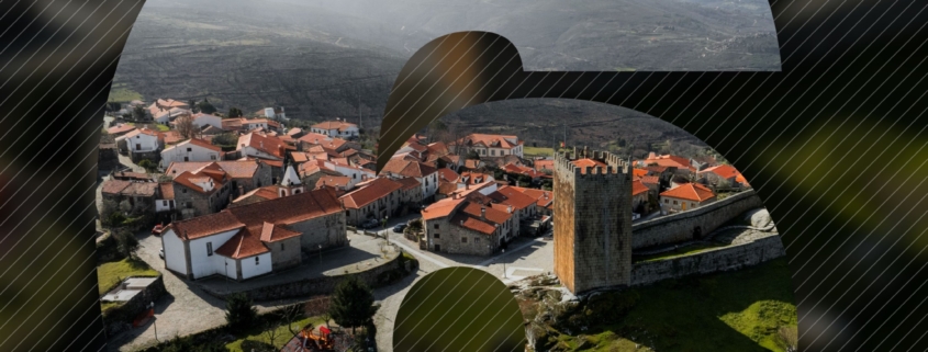 Geopark 2026