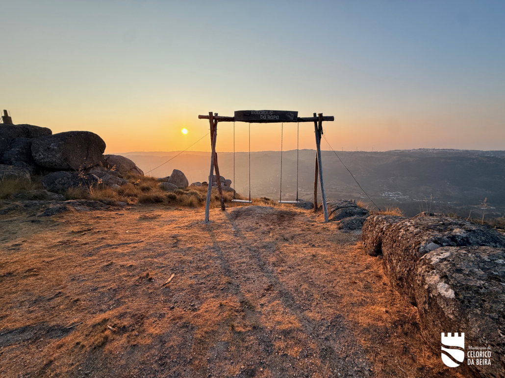 Img 0028