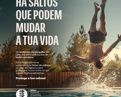 Imagem Campanha Há Saltos Que Podem Mudar A Tua Vida