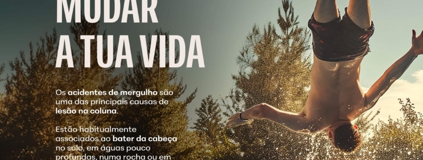 Imagem Campanha Há Saltos Que Podem Mudar A Tua Vida