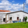 Loja Do Cidadão (1)