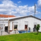 Loja Do Cidadão (1)