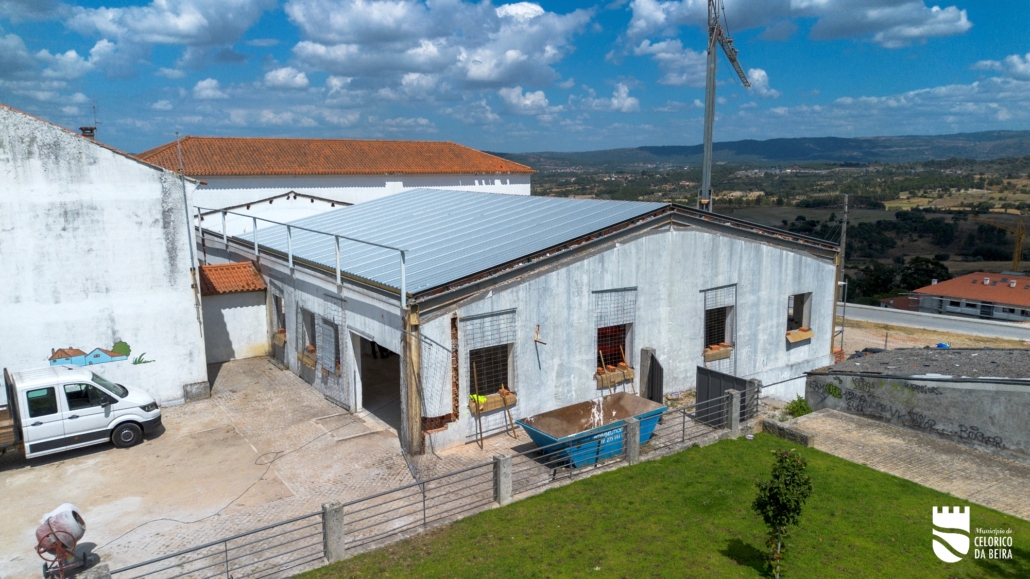Loja Do Cidadão (2)