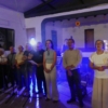 Música Pelas Aldeias Rapa