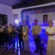 Música Pelas Aldeias Rapa