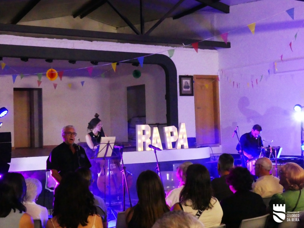 Música Pelas Aldeias Rapa (11)