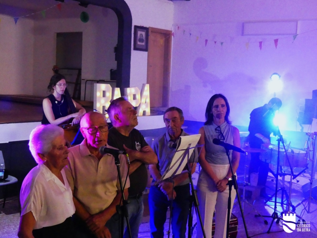 Música Pelas Aldeias Rapa (12)