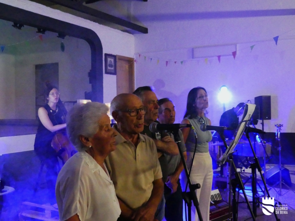 Música Pelas Aldeias Rapa (13)