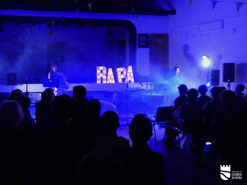 Música Pelas Aldeias Rapa (15)