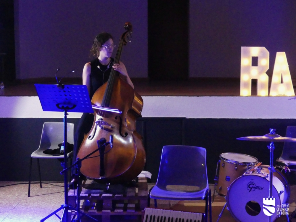 Música Pelas Aldeias Rapa (16)