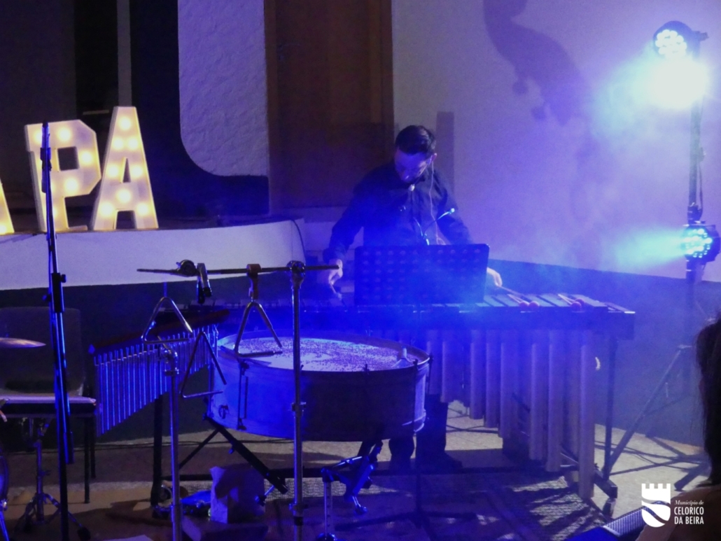 Música Pelas Aldeias Rapa (17)