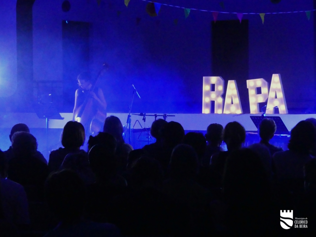 Música Pelas Aldeias Rapa (18)