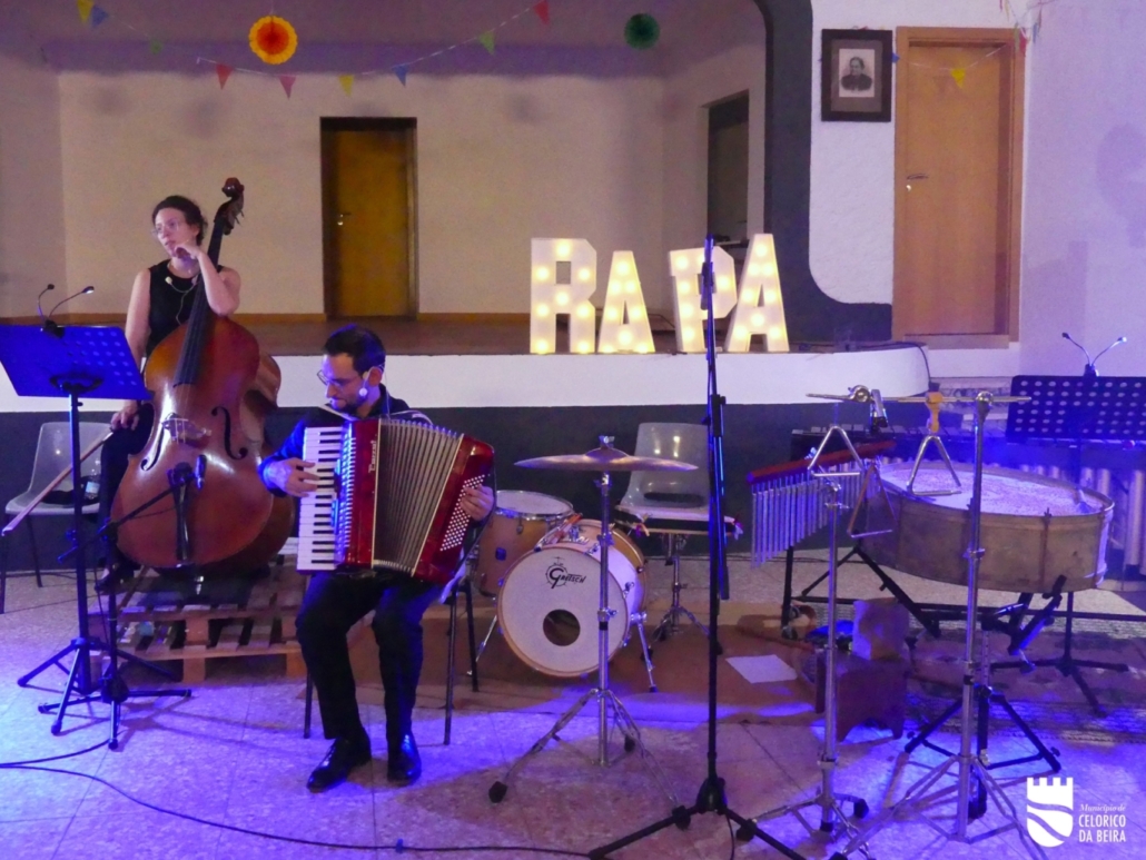 Música Pelas Aldeias Rapa (19)