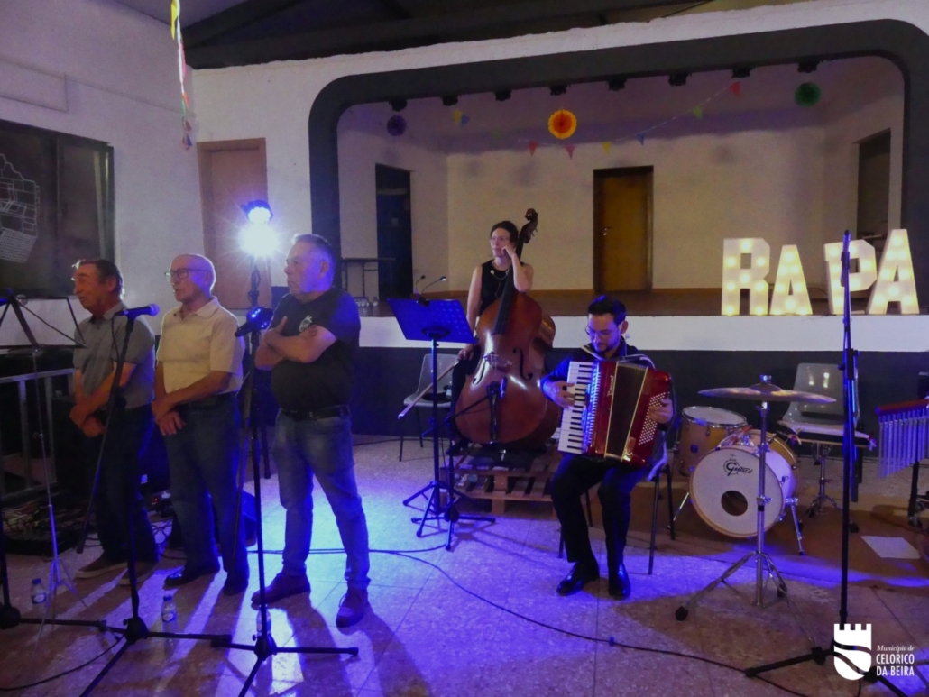 Música Pelas Aldeias Rapa (20)