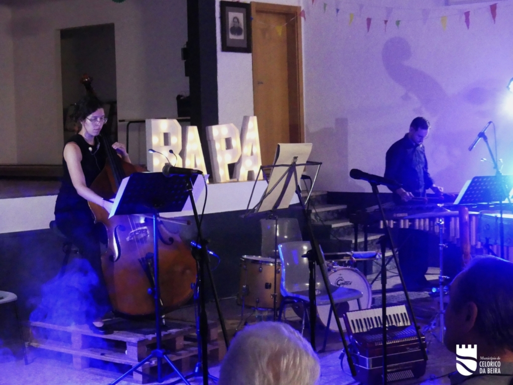 Música Pelas Aldeias Rapa (8)