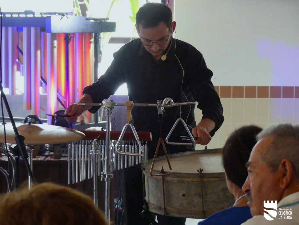 Musica Pelas Aldeias Velosa E Forno Telheiro (11)
