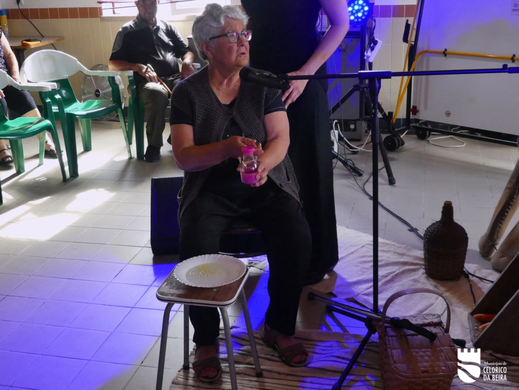 Musica Pelas Aldeias Velosa E Forno Telheiro (13)