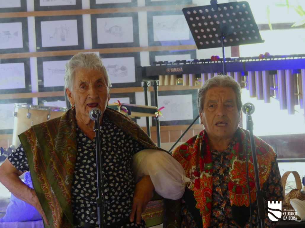 Musica Pelas Aldeias Velosa E Forno Telheiro (14)