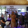 Musica Pelas Aldeias Velosa E Forno Telheiro